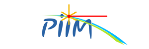 piim_logo_300_100.png